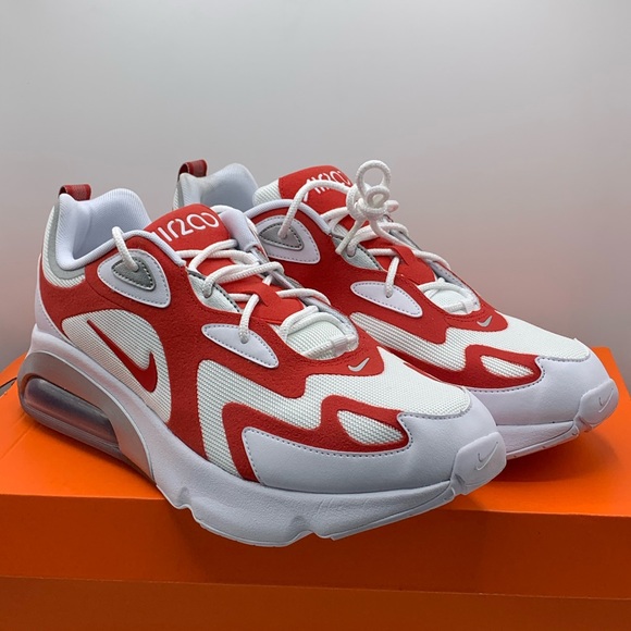 air max us 12 air max us 12